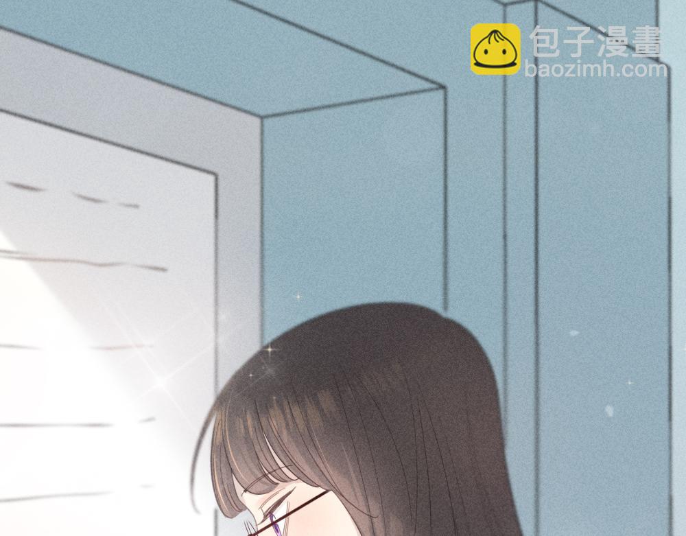 第一季&middot;最终篇 我们一起过年吧(1/3)-第135话