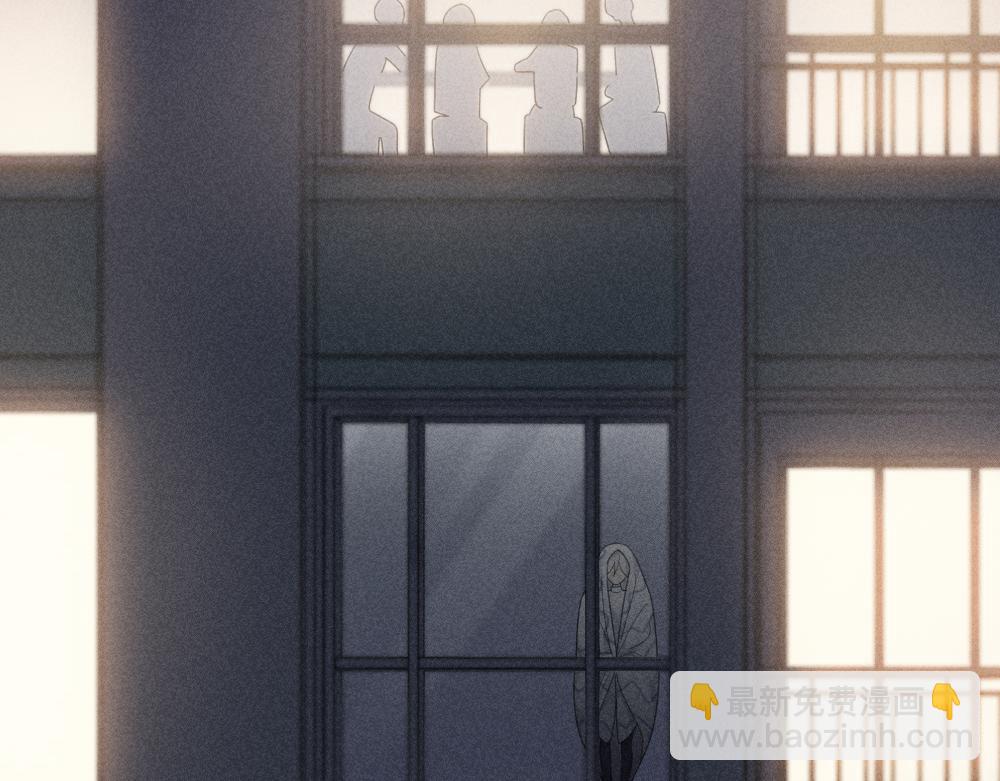 第一季&middot;最终篇 我们一起过年吧(1/3)-第135话