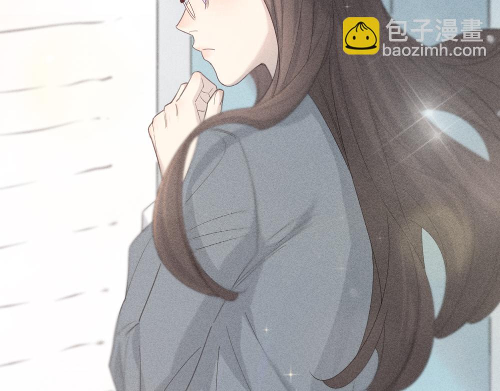 第一季&middot;最终篇 我们一起过年吧(1/3)-第135话