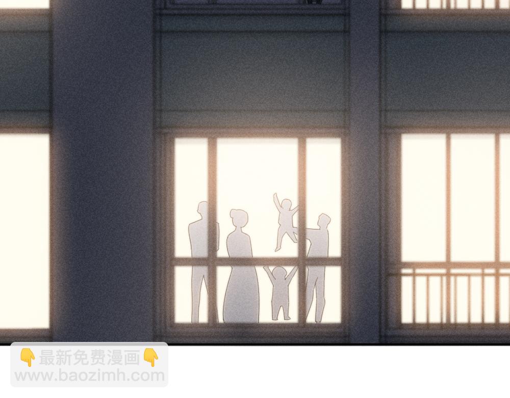 第一季&middot;最终篇 我们一起过年吧(1/3)-第135话