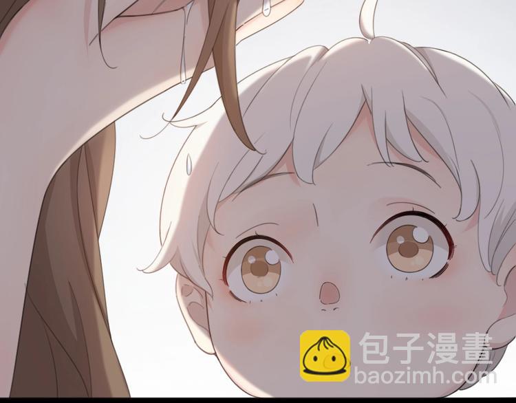 第15话 拯救(1/3)-第15话