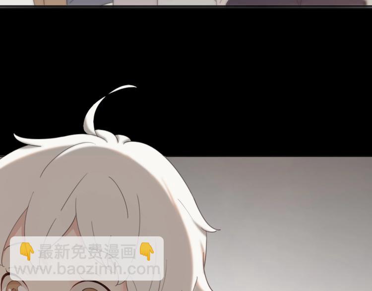 第15话 拯救(1/3)-第15话