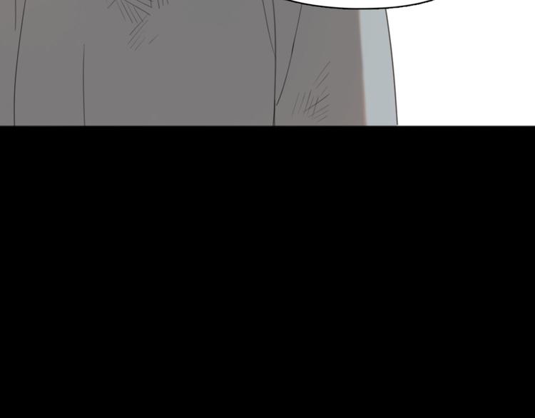 第15话 拯救(1/3)-第15话