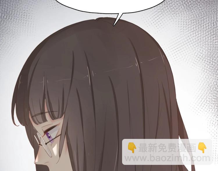 第33话 你喜欢自己吗？(1/3)-第35话