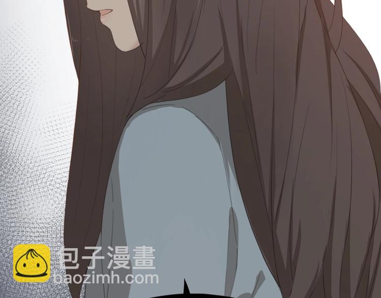 第33话 你喜欢自己吗？(1/3)-第35话