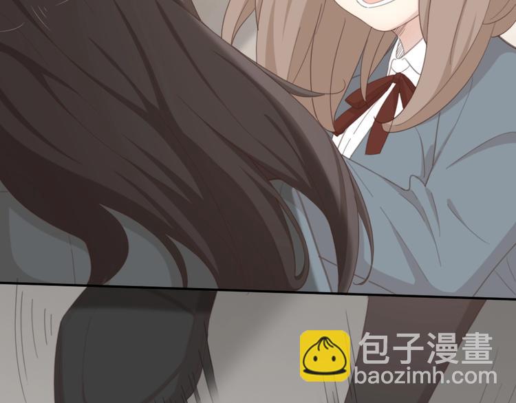 第33话 你喜欢自己吗？(1/3)-第35话