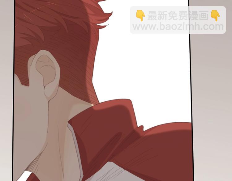 第33话 你喜欢自己吗？(1/3)-第35话