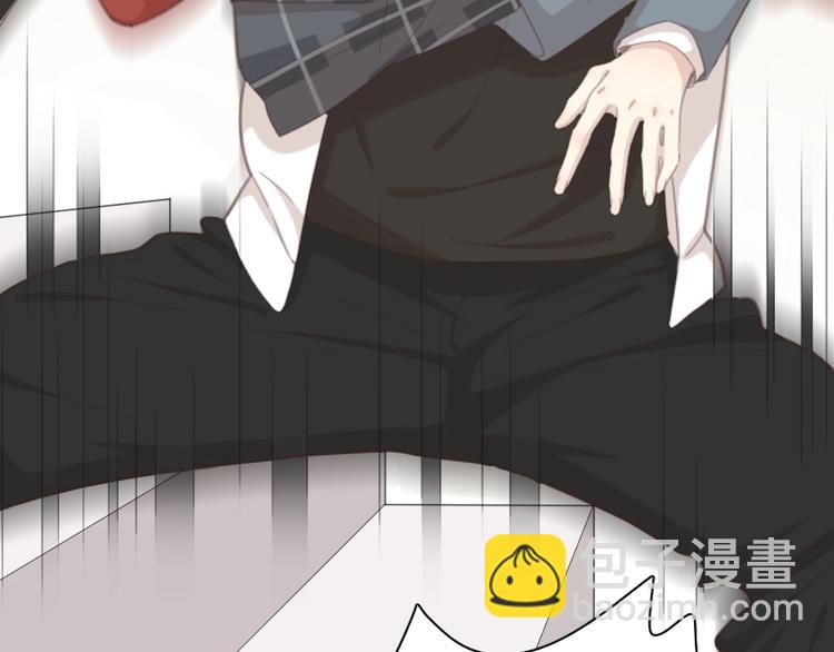 第33话 你喜欢自己吗？(1/3)-第35话