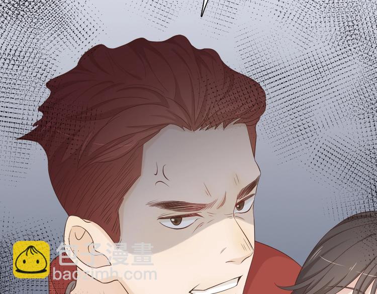 第33话 你喜欢自己吗？(1/3)-第35话