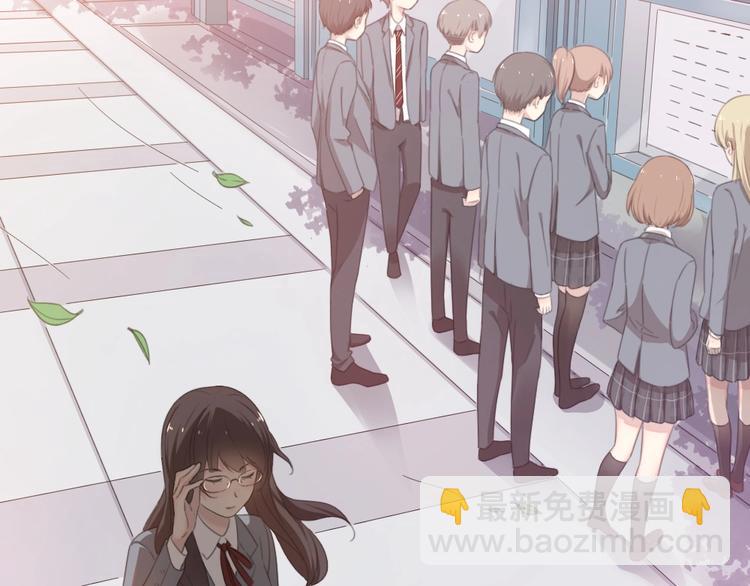 第6话 玩偶(1/2)-第5话