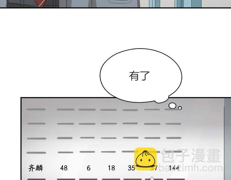 第6话 玩偶(1/2)-第5话