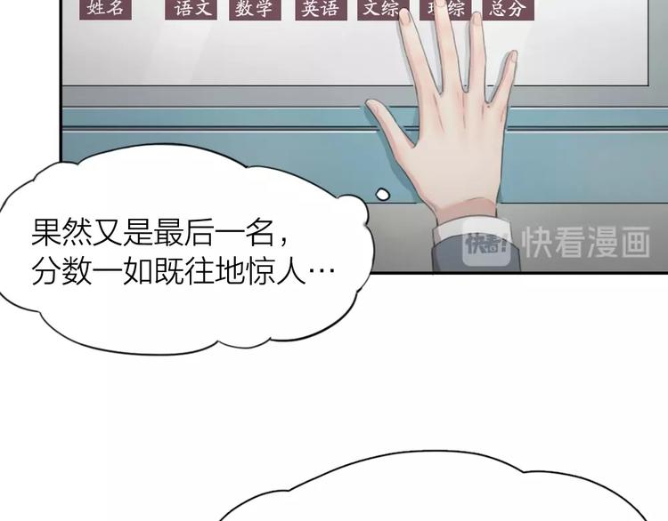 第6话 玩偶(1/2)-第5话