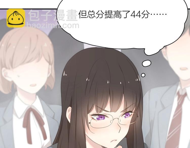 第6话 玩偶(1/2)-第5话