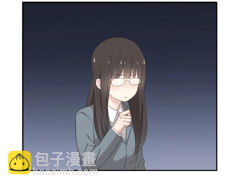 第6话 玩偶(1/2)-第5话