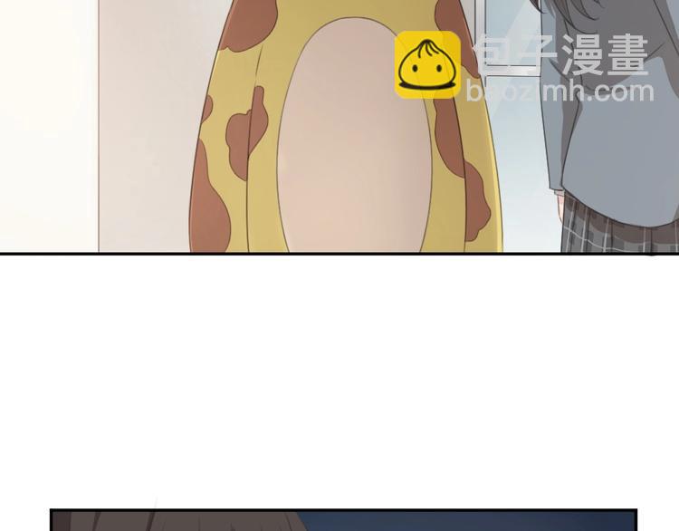 第6话 玩偶(1/2)-第5话