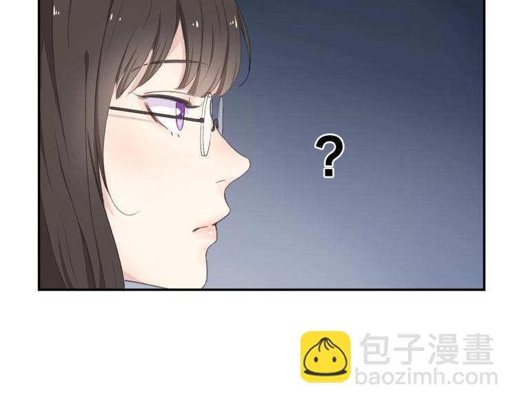 第6话 玩偶(1/2)-第5话