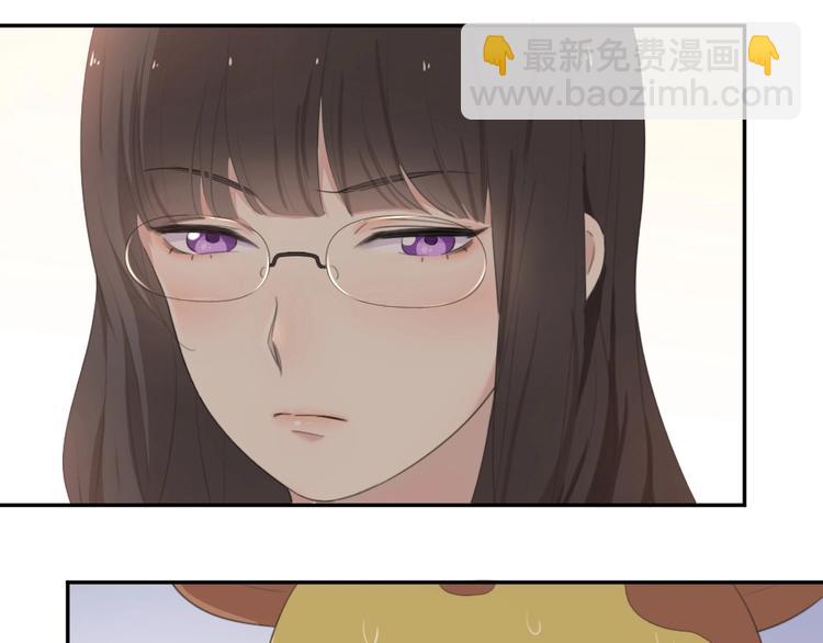 第6话 玩偶(1/2)-第5话