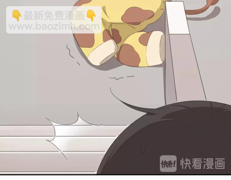 第6话 玩偶(1/2)-第5话