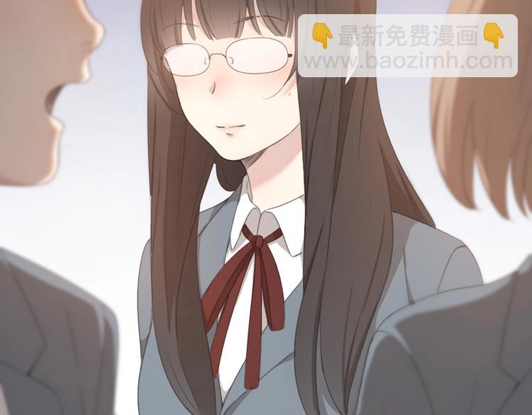 第6话 玩偶(1/2)-第5话