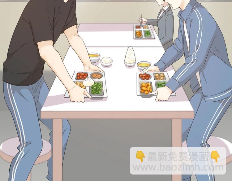 番外 源动力(1/2)-第43话