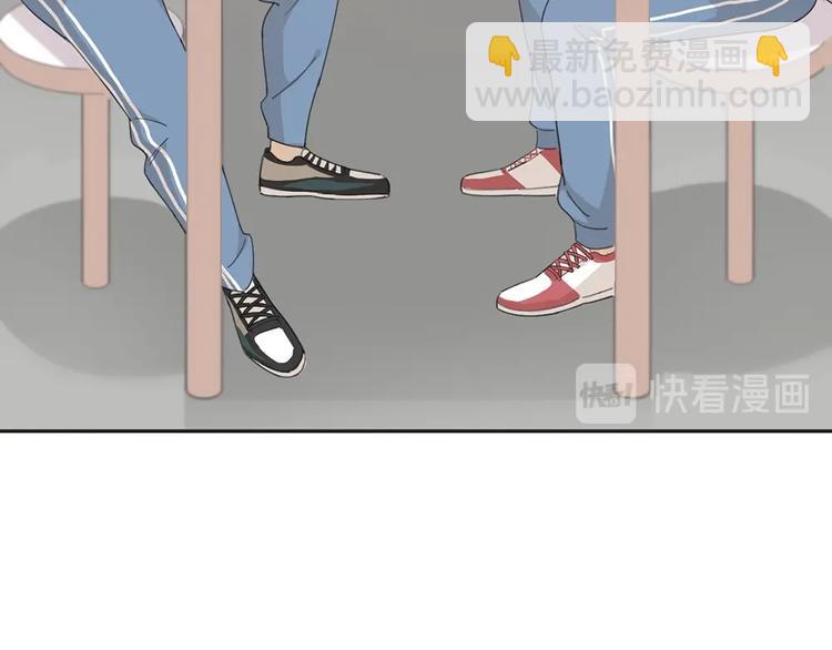 番外 源动力(1/2)-第43话