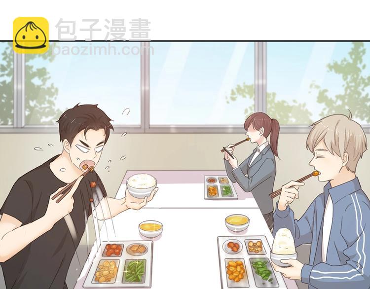 番外 源动力(1/2)-第43话