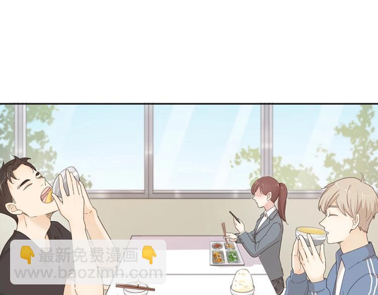 番外 源动力(1/2)-第43话