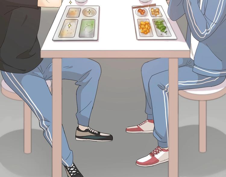 番外 源动力(1/2)-第43话