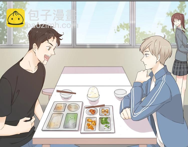 番外 源动力(1/2)-第43话