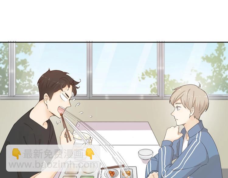 番外 源动力(1/2)-第43话