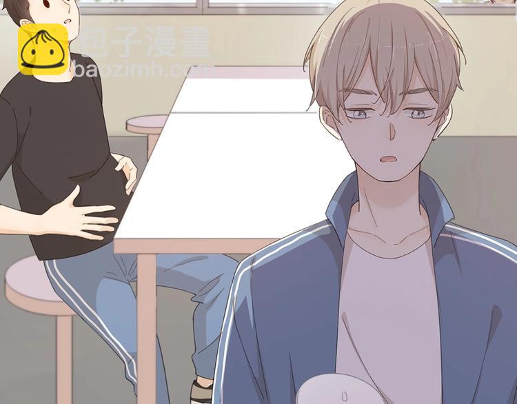 番外 源动力(1/2)-第43话