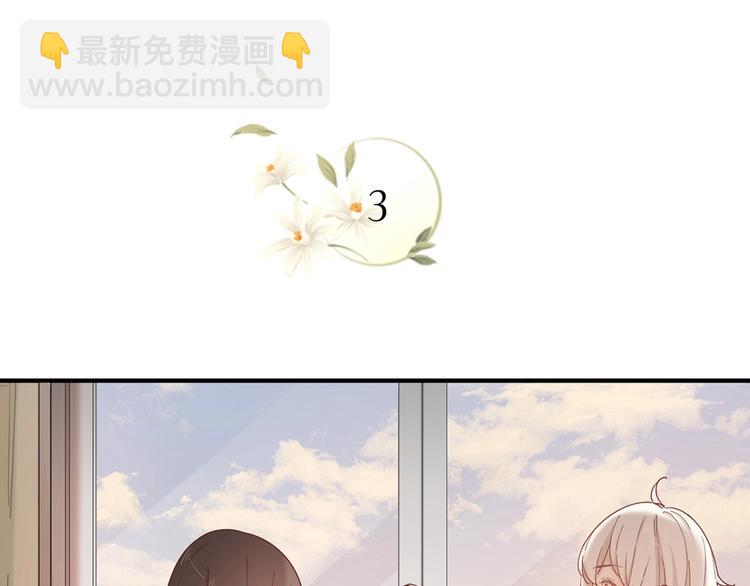 番外 源动力(1/2)-第43话