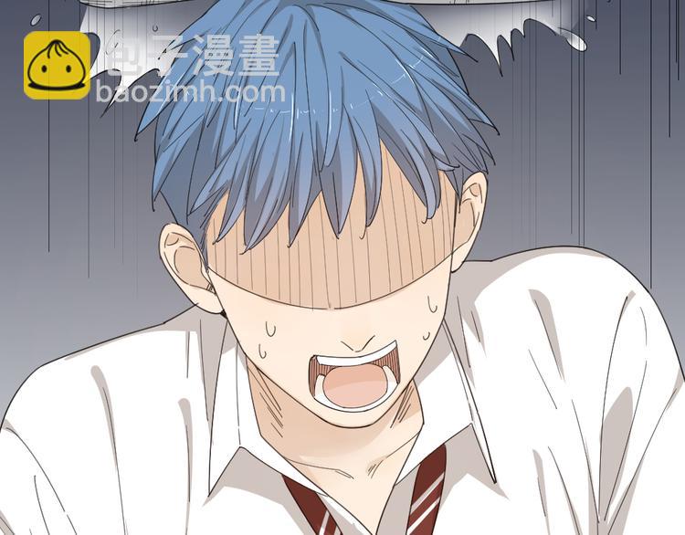 第48话 吃瓜大赛(1/3)-第51话