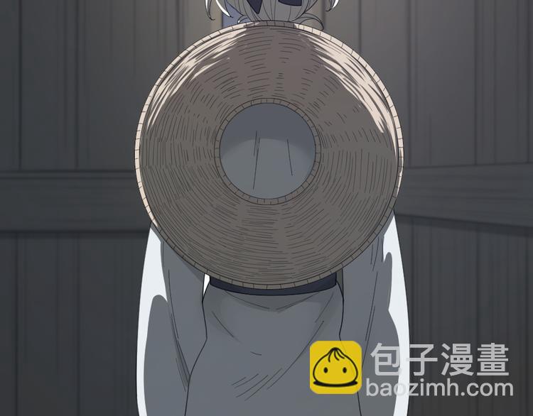 第50话 神肉侠侣(1/3)-第53话