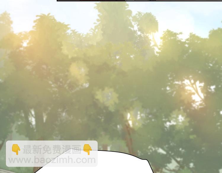 第54话 &ldquo;幸运&rdquo;的分班(1/3)-第57话