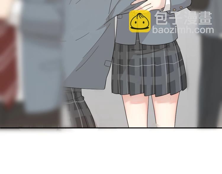 第54话 &ldquo;幸运&rdquo;的分班(1/3)-第57话