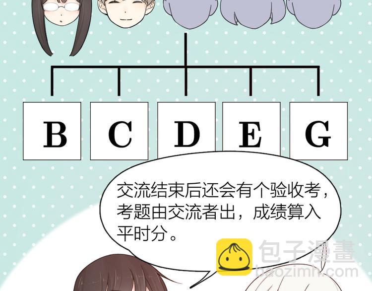 第65话 压寨夫人？(1/3)-第69话