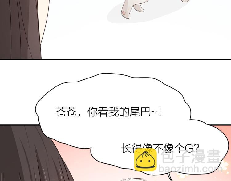 第65话 压寨夫人？(1/3)-第69话