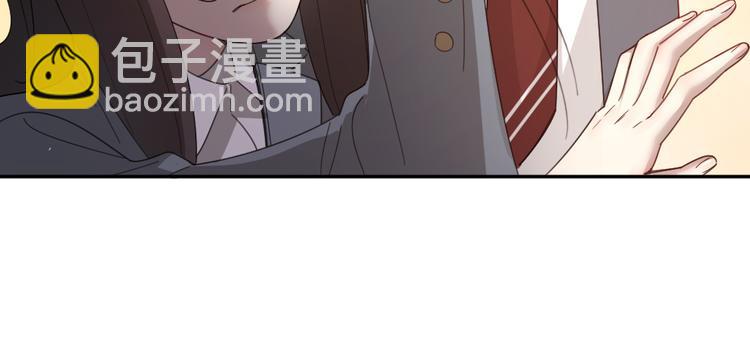 第65话 压寨夫人？(1/3)-第69话