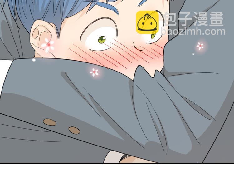 第65话 压寨夫人？(1/3)-第69话