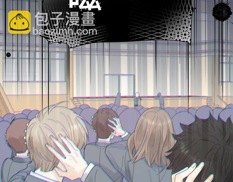 第86话 撒娇可耻但有用(1/3)-第91话