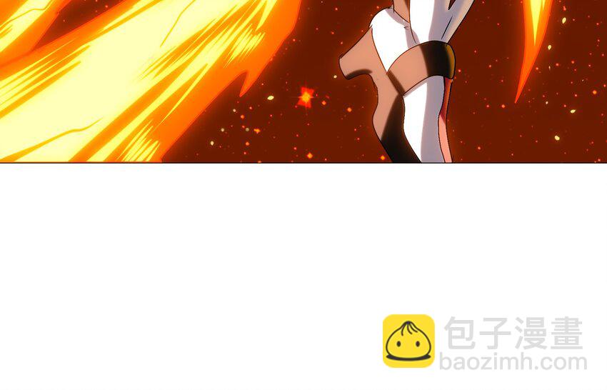 009 明明是我先来的！(1/2)-第11话