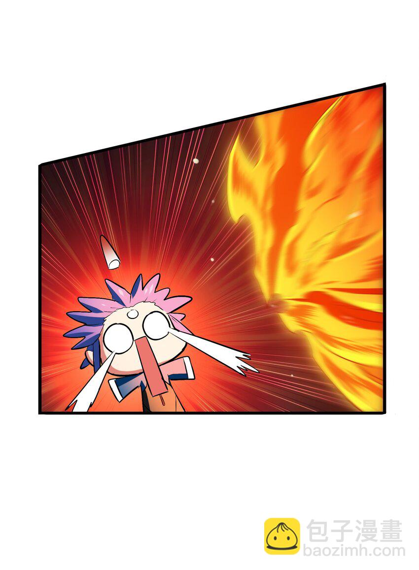 009 明明是我先来的！(1/2)-第11话