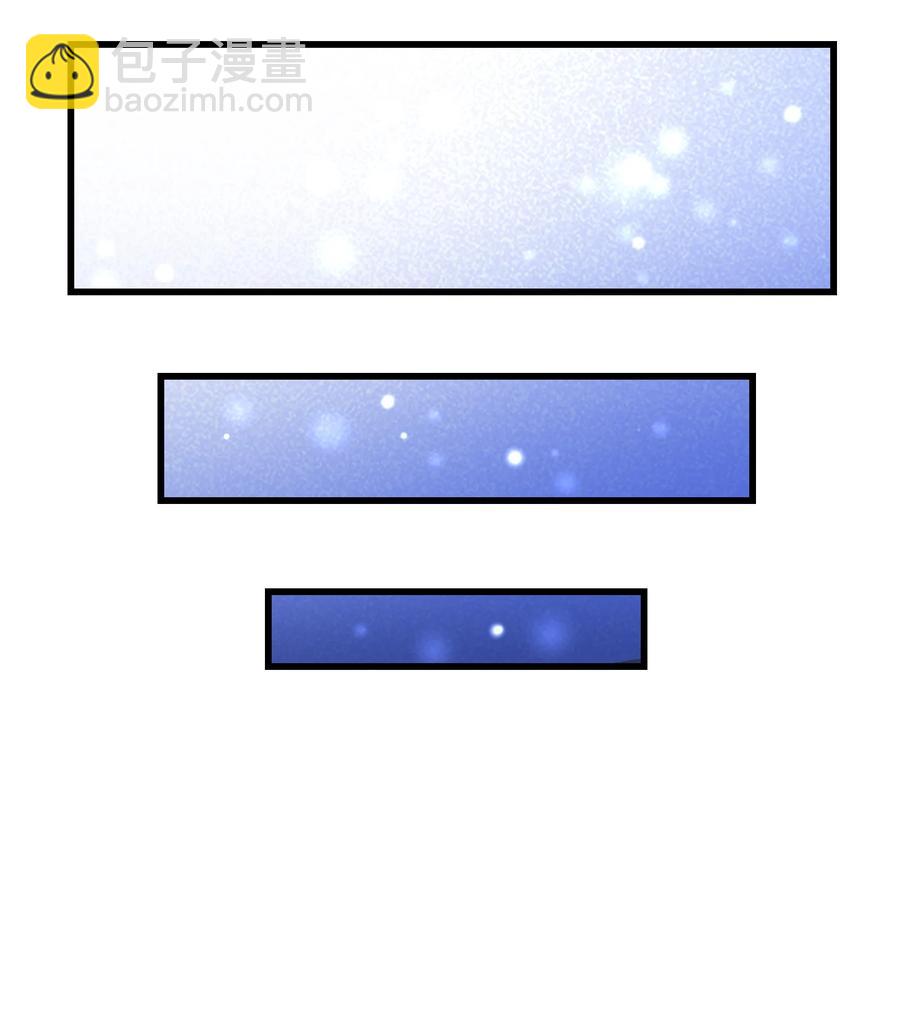 107 赝品(1/2)-第111话