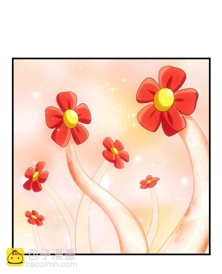 111 放开吃！管够！(1/2)-第115话