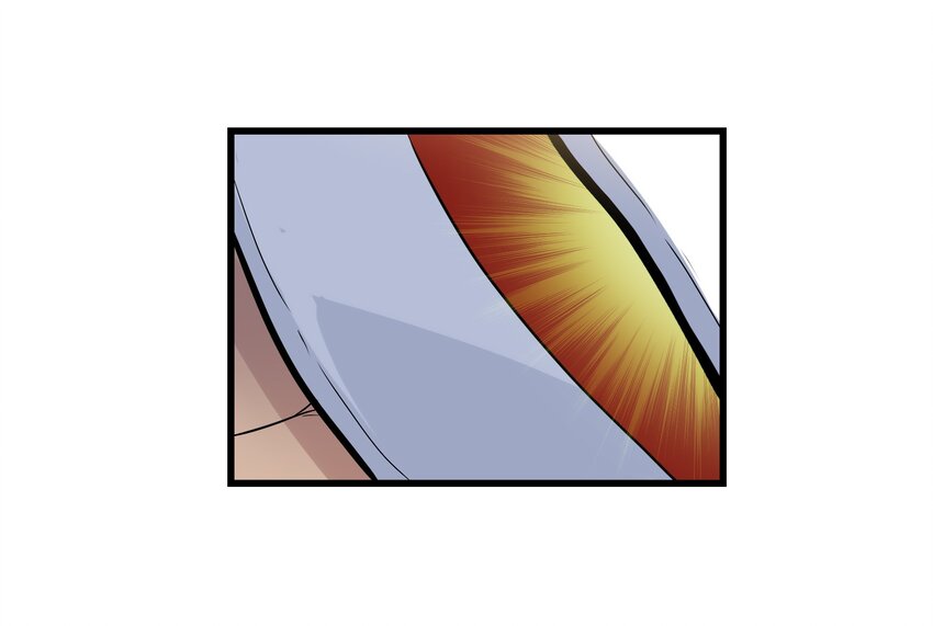 015 我就算是死，也不会吃你一口东西！(1/2)-第17话