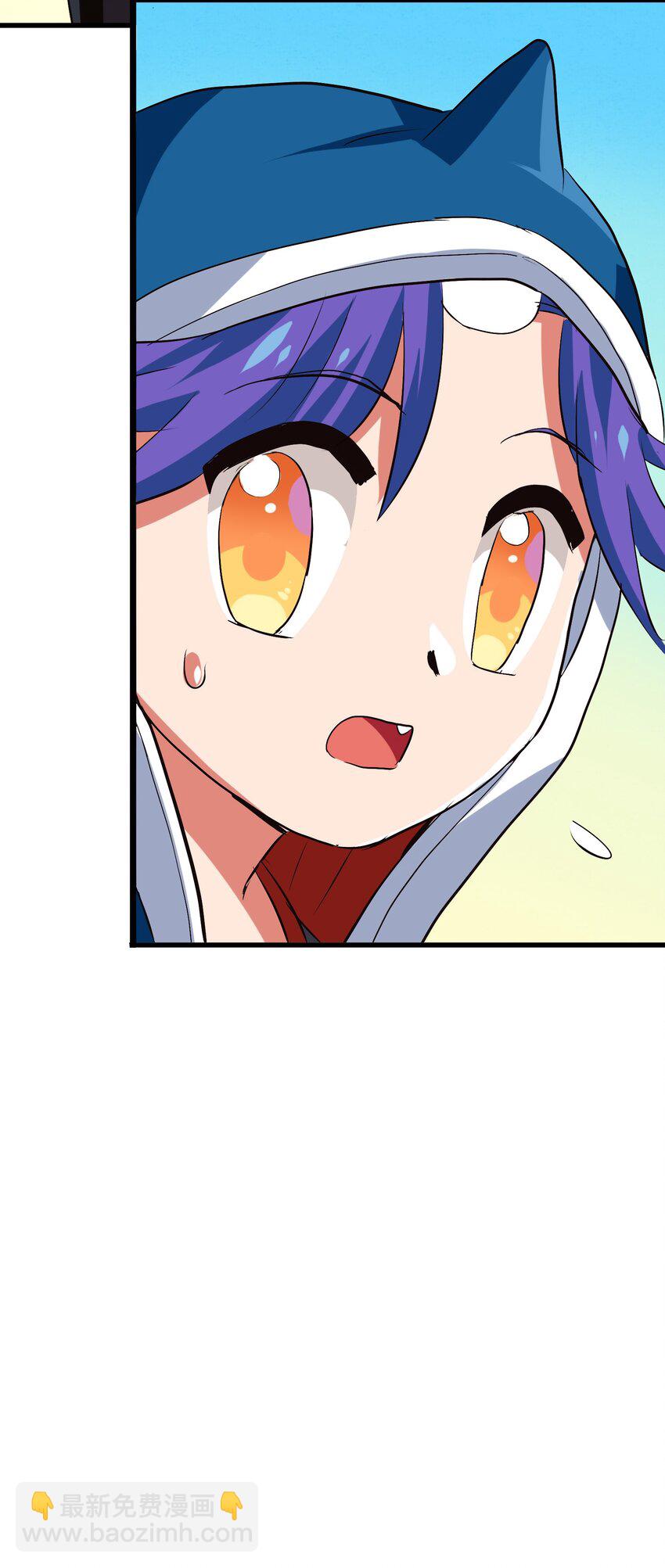 017 爆双脆 VS ？？？(1/2)-第19话