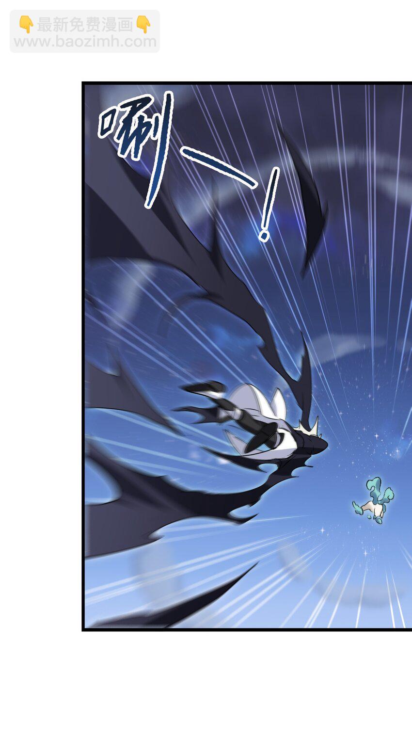 017 爆双脆 VS ？？？(1/2)-第19话