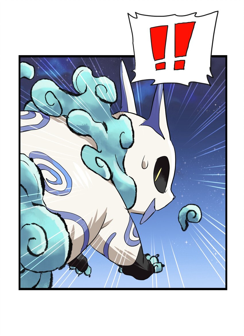 017 爆双脆 VS ？？？(1/2)-第19话