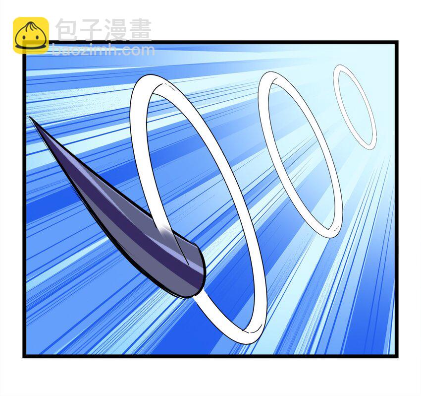 1-3 美食的浩瀚宇宙（下）(1/2)-第3话